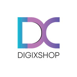 فروشگاه دیجیکس شاپ