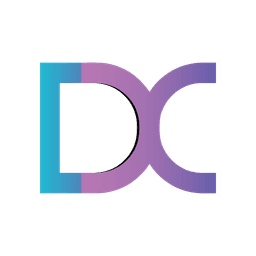 فروشگاه دیجیکس شاپ